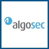 AlgoSec logo