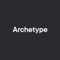 Archetype logo