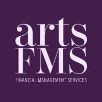 Arts FMS | Financial Management Services logo