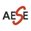 Asociación Española de Empleo con Apoyo - AESE logo