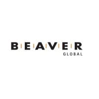 Beaver Global logo