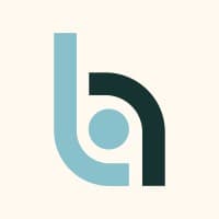 Better Impact Inc. logo