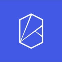 Bluestone Home Loans logo