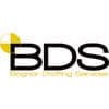 Bognar Drafting Services logo