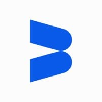 Bookipi logo