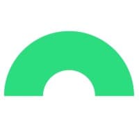 Bridgit logo
