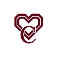 Carla Home logo