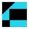 Chipforge.ai logo