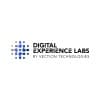 Digital Experience Labs logo