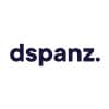Digital Service Providers Australia New Zealand (DSPANZ) logo
