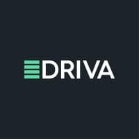 Driva logo