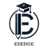 Ededge Learning logo