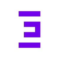 Ellucian logo