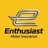 Enthusiast Motor Insurance logo
