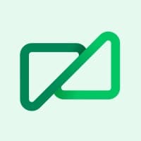 First Advantage logo