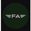 Freedom Academy logo