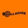 Gallagher Animal Management logo