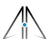 Glaass logo