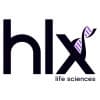 Hlx Life Sciences logo