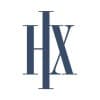 HX Expeditions logo