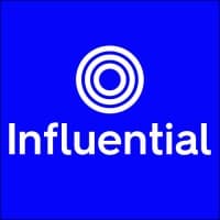 Influential Australia logo