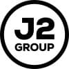 J2 Group logo