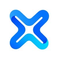 JobGen.AI logo