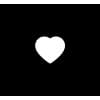 Kismet logo