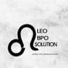 Leo BPO Solution logo