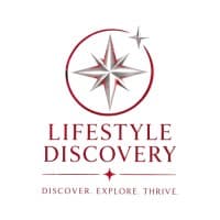 Lifestyle Discovery logo