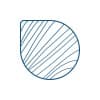 Lime Tree Music logo