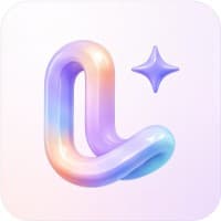 LinqWrites logo