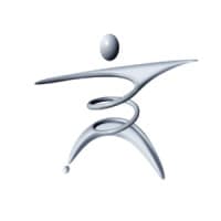 LoadSpring Solutions logo