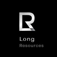 Long Resources Ltd logo
