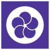 LYNA logo