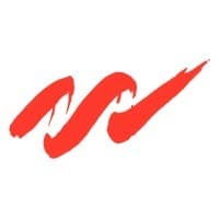 Maltem Australia logo
