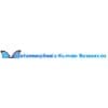 Metamorphosis Human Resources logo