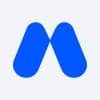 MEXC logo