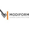 Modiform Shade Sails Brisbane logo
