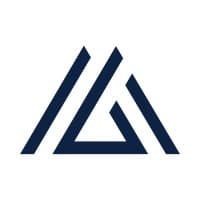 Mutinex logo