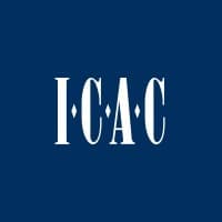 NSW ICAC – Independent Commission Against Corruption logo