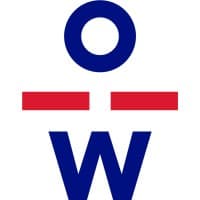 Officeworks logo