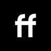 Offstack logo