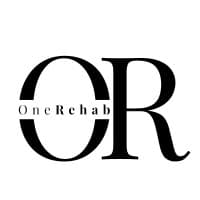 OneRehab logo