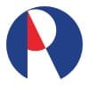 Ora logo