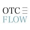 OTC FLOW ASIA PTE. LTD. logo