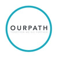 OurPath logo