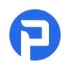 PostGrid logo