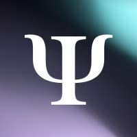 PsiQuantum logo