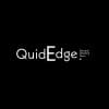 QuidEdge logo